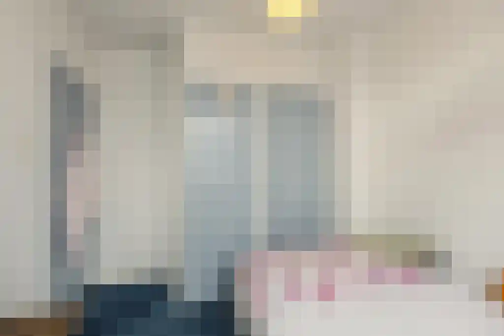 Lage Kant 14 A Breda thumbnail 27