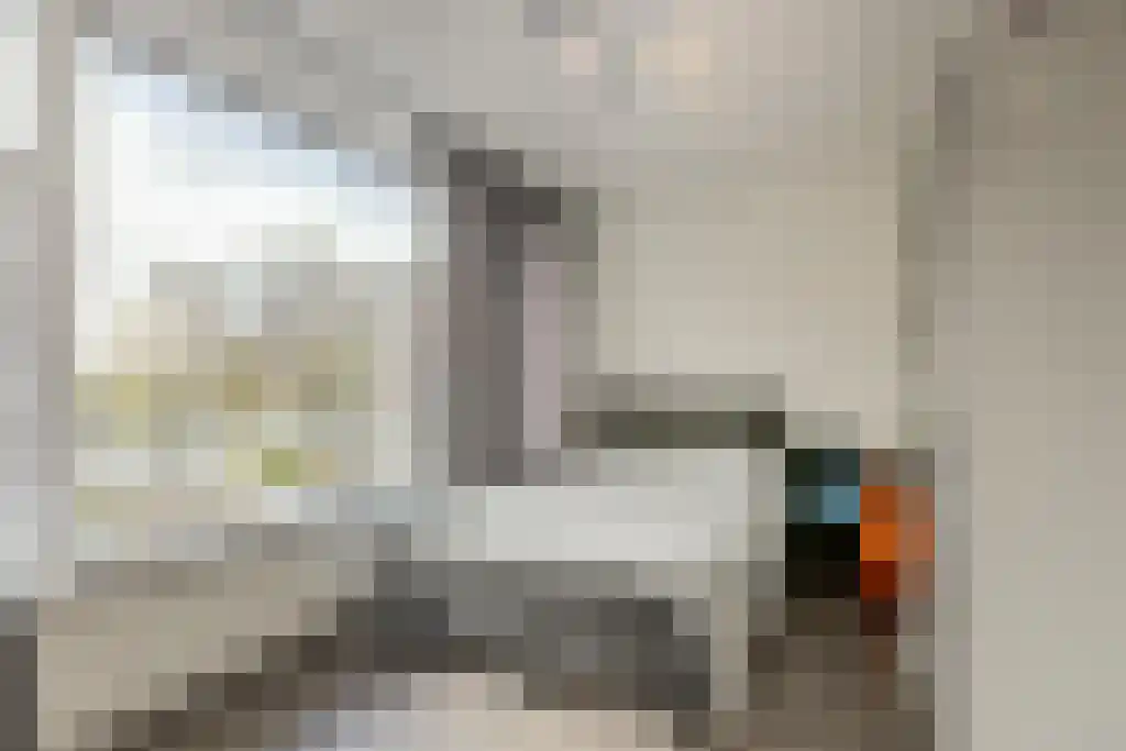 Lage Kant 14 A Breda thumbnail 28