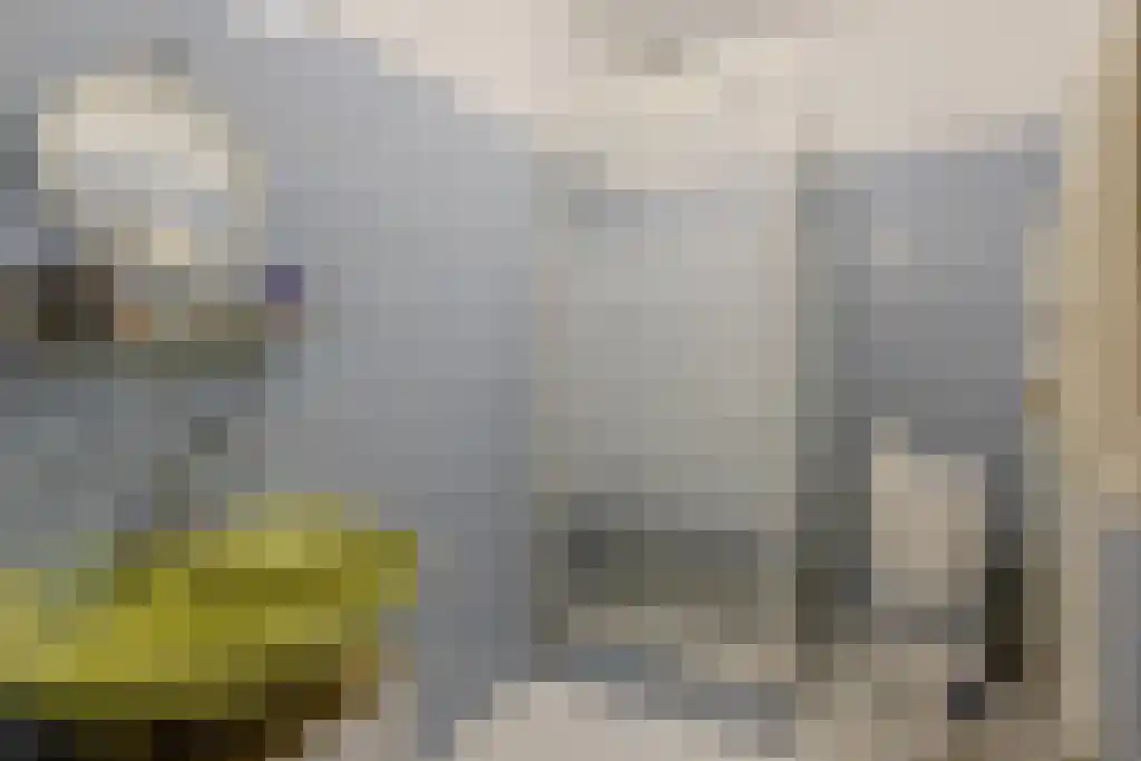 Lage Kant 14 A Breda thumbnail 30