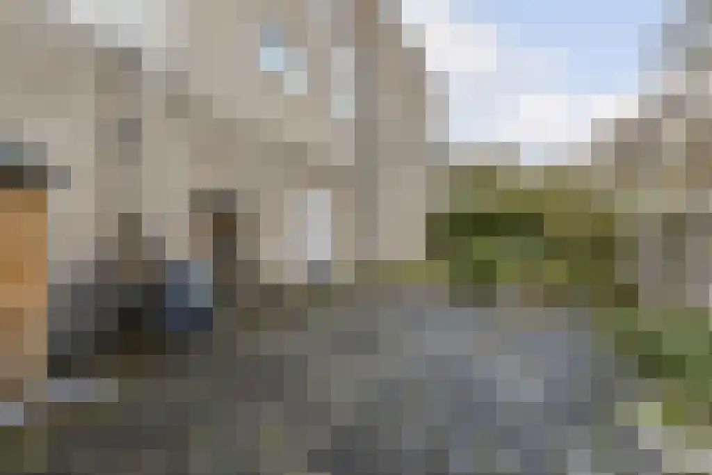 Lage Kant 14 A Breda thumbnail 31