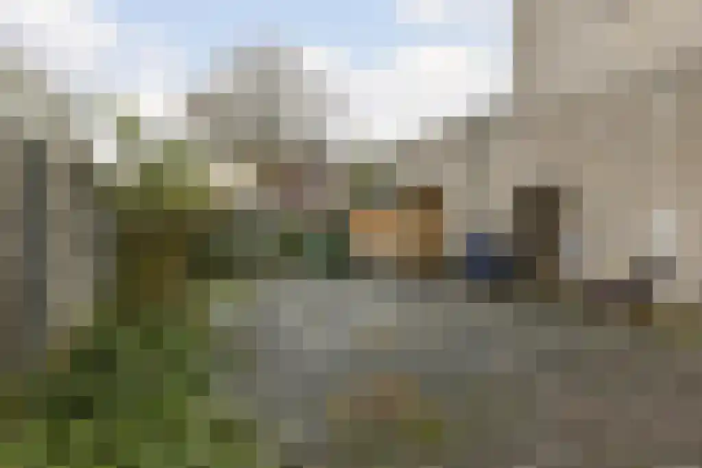 Lage Kant 14 A Breda thumbnail 32