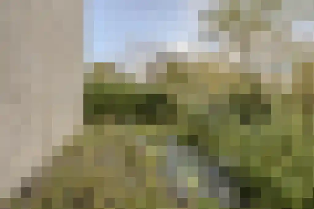 Lage Kant 14 A Breda thumbnail 33