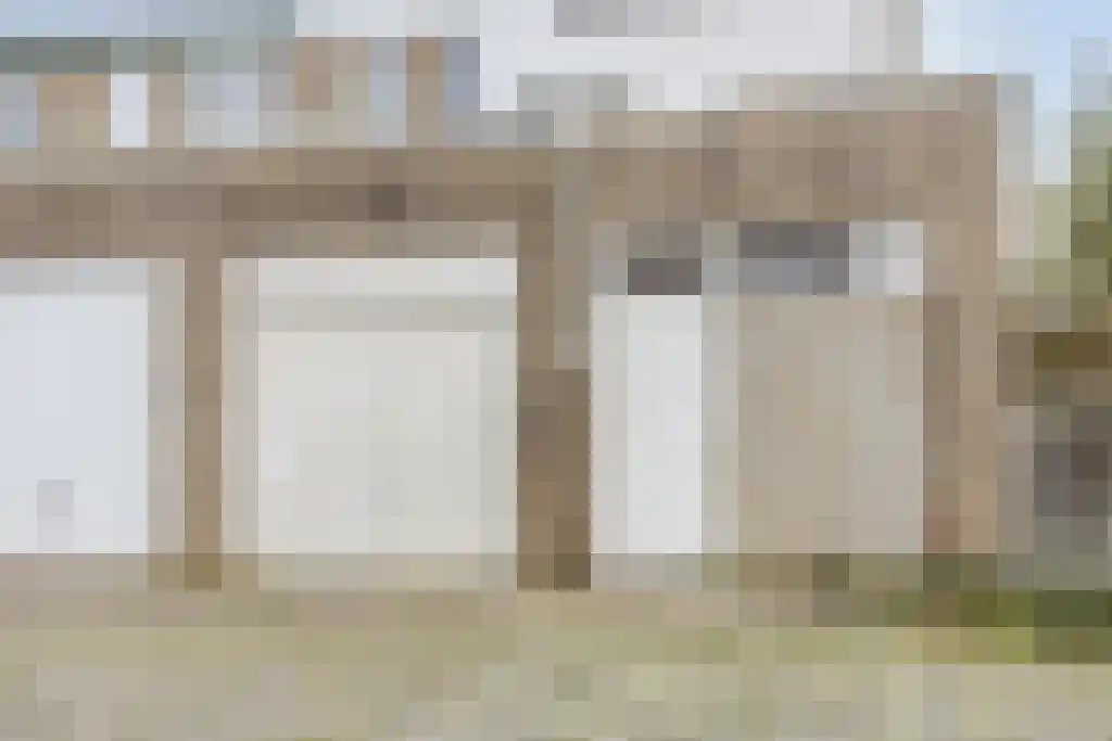 Lage Kant 14 A Breda thumbnail 35