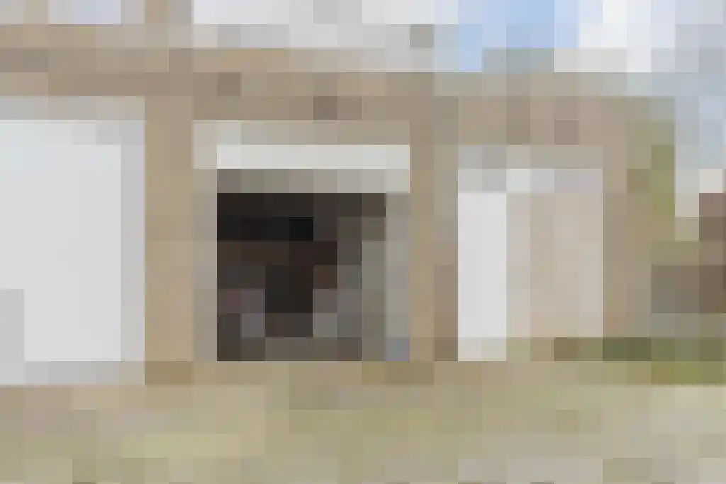 Lage Kant 14 A Breda thumbnail 36