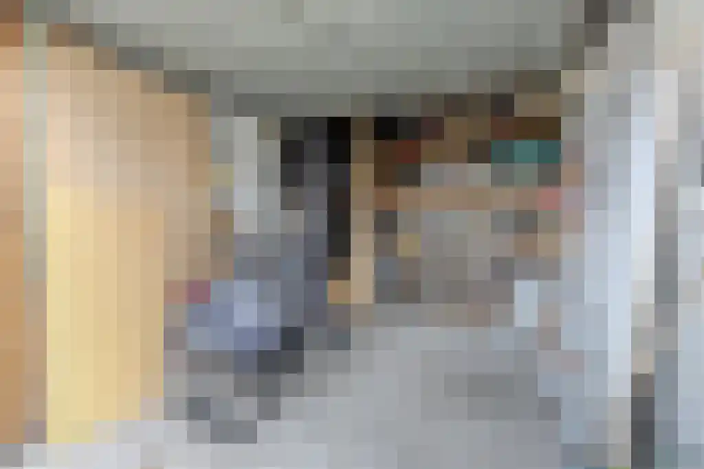 Lage Kant 14 A Breda thumbnail 37