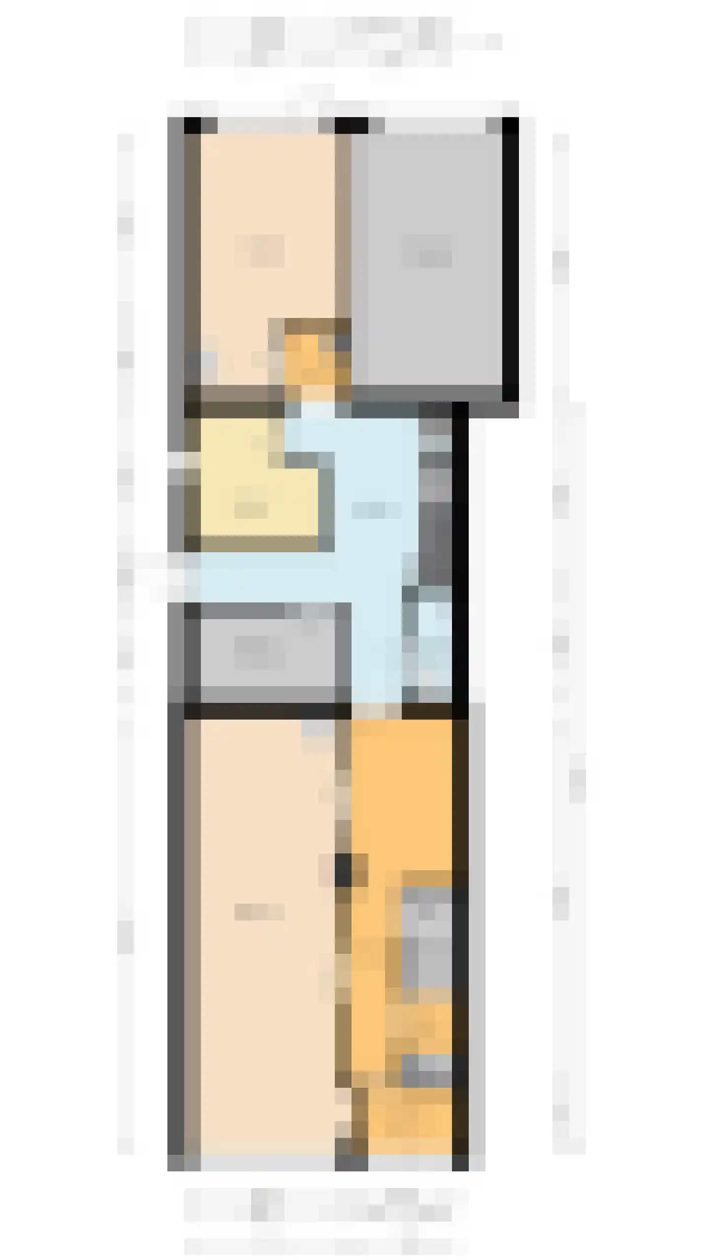 Lage Kant 14 A Breda thumbnail 38