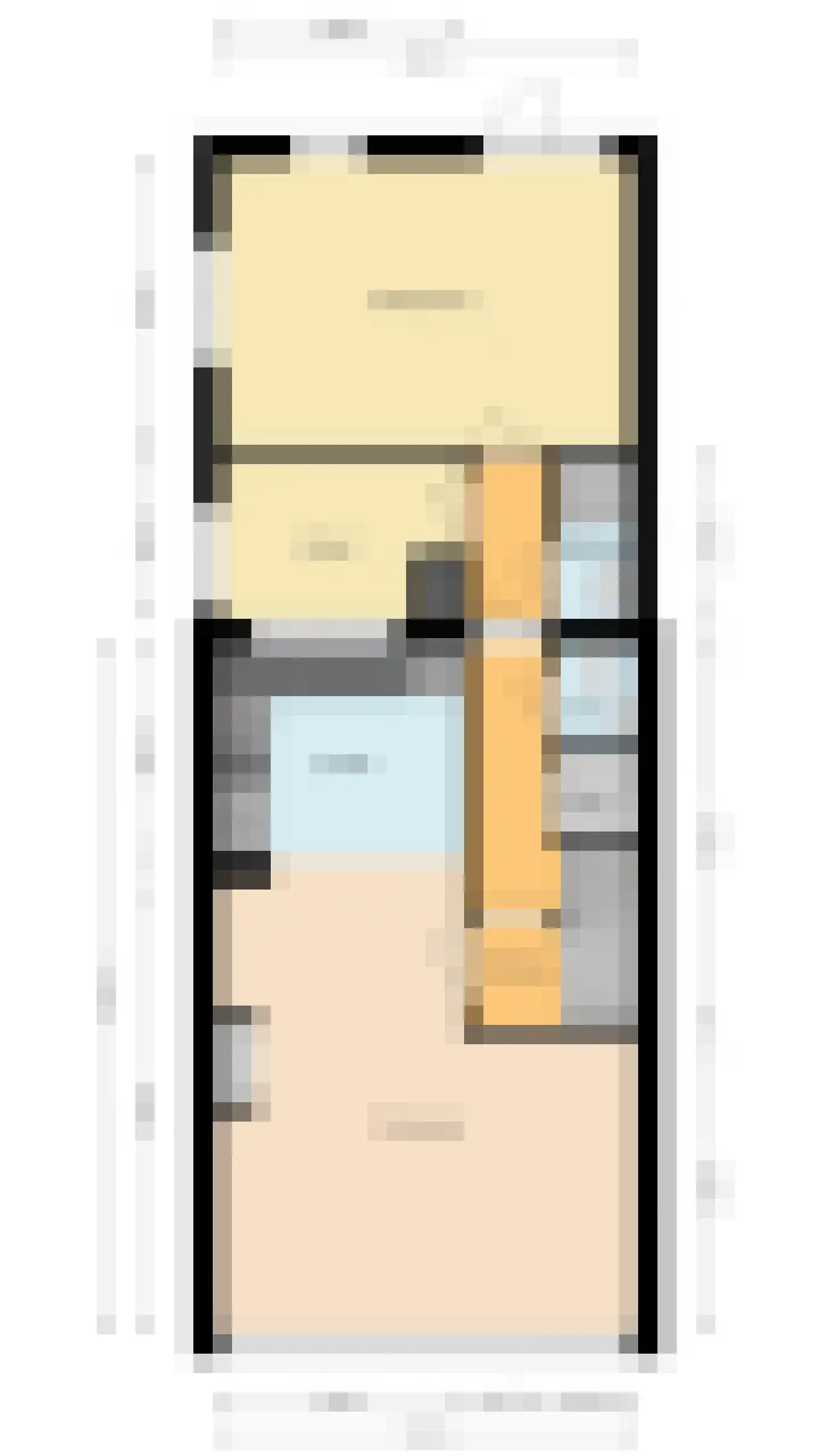 Lage Kant 14 A Breda thumbnail 39