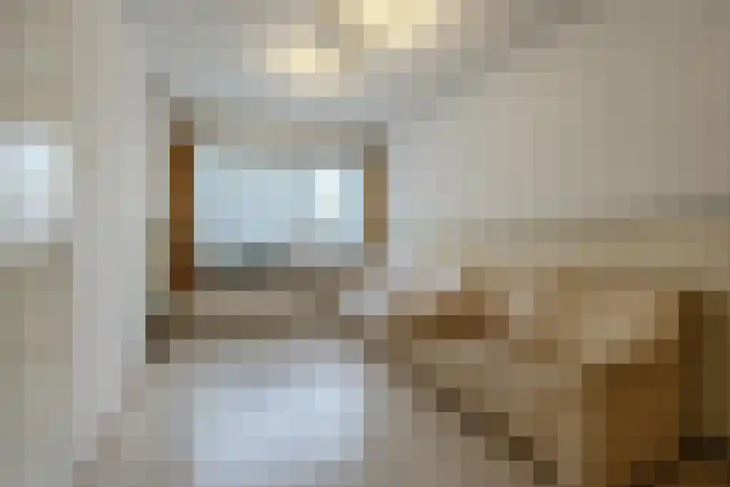 Lage Kant 14 A Breda thumbnail 4