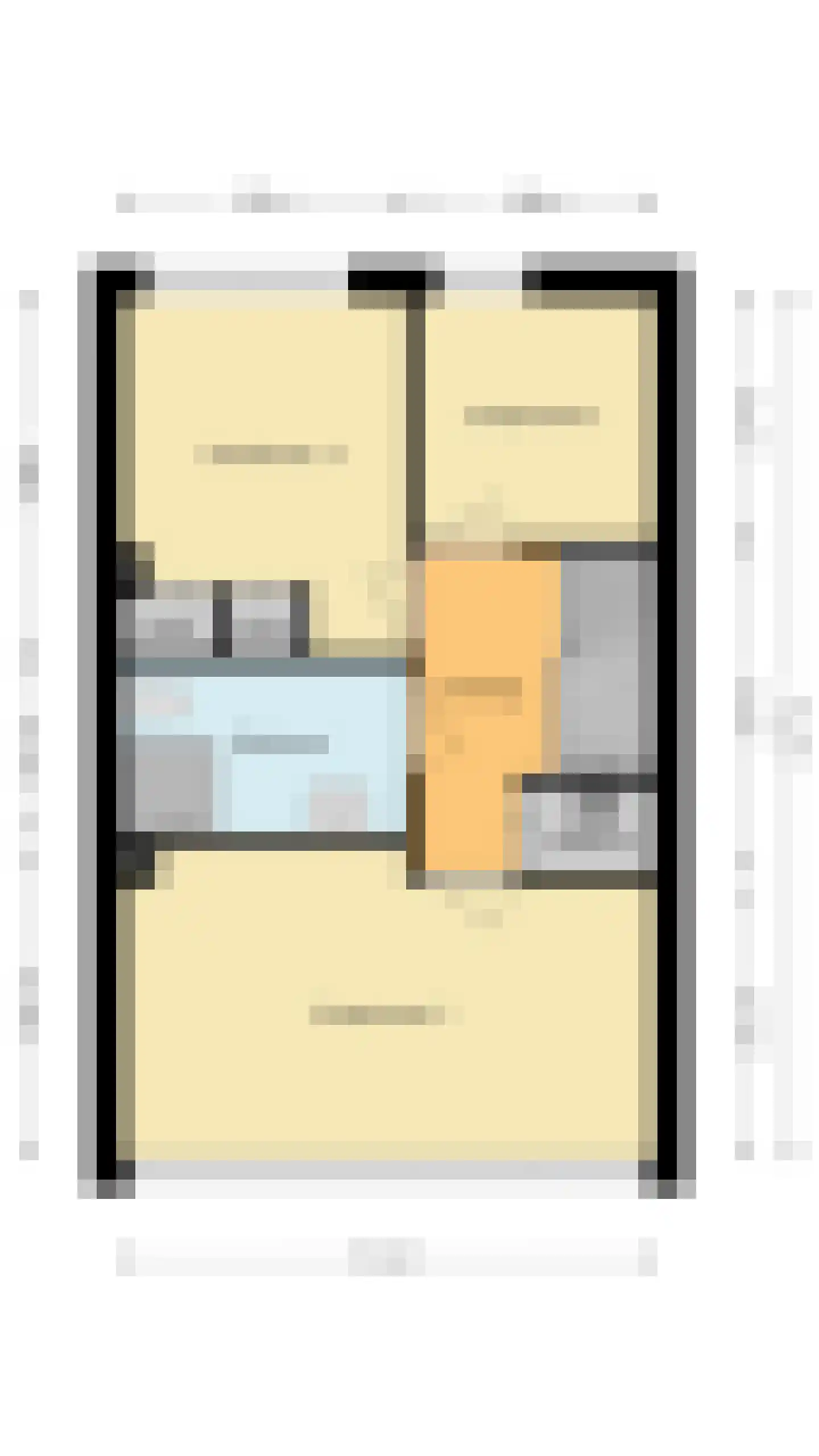 Lage Kant 14 A Breda thumbnail 40