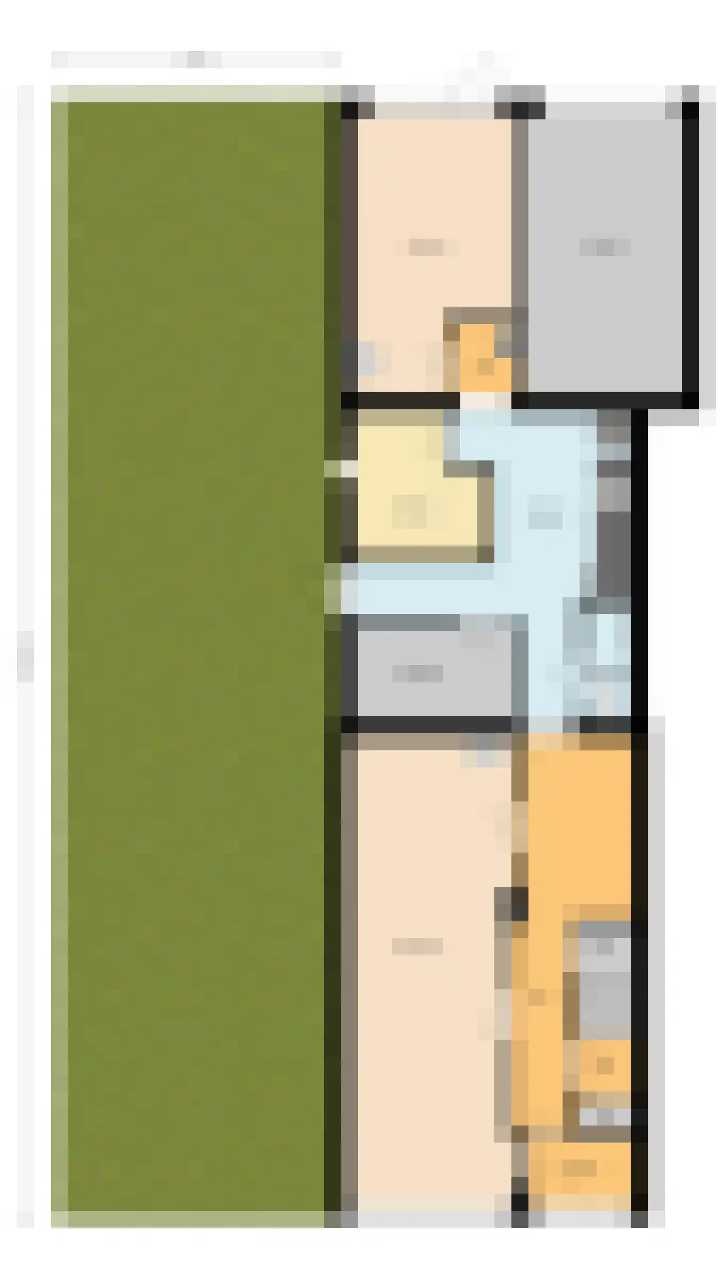 Lage Kant 14 A Breda thumbnail 41