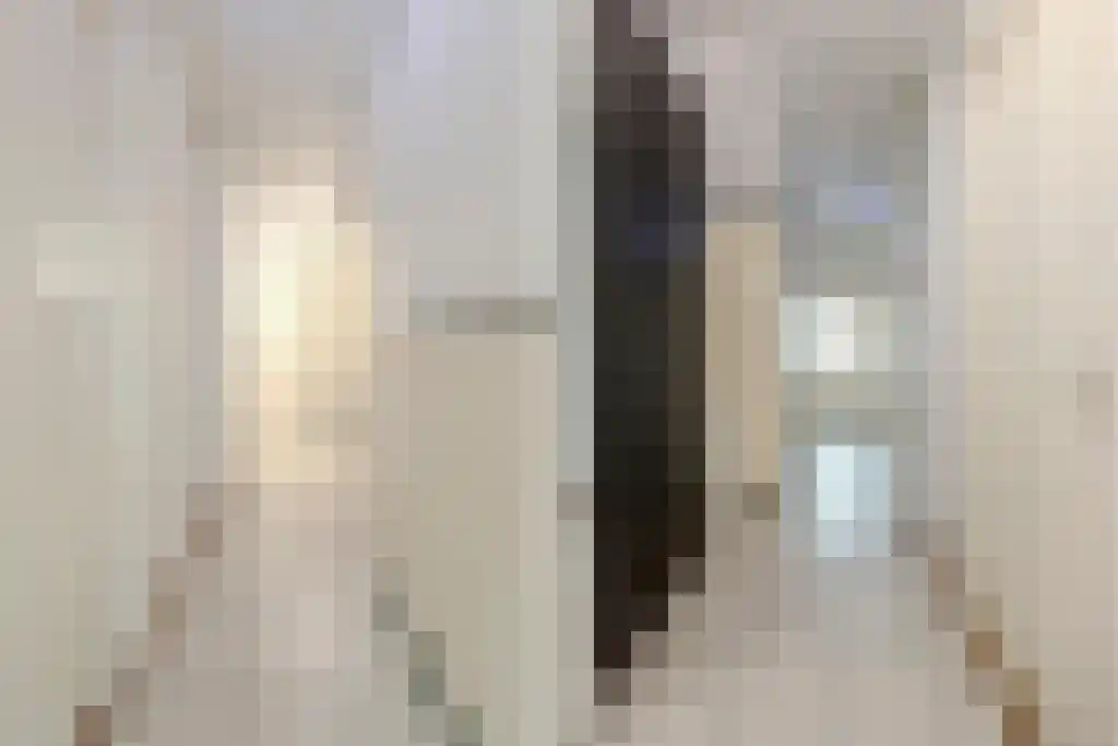 Lage Kant 14 A Breda thumbnail 6