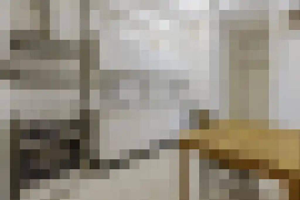 Lage Kant 14 A Breda thumbnail 8