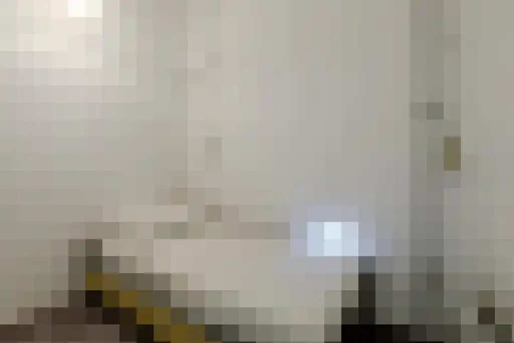 Lage Kant 14 A Breda thumbnail 9