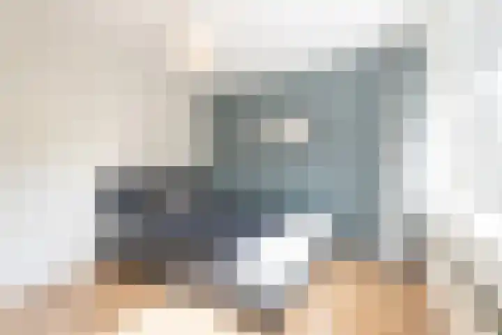 Lage Kant 30 Breda thumbnail 22