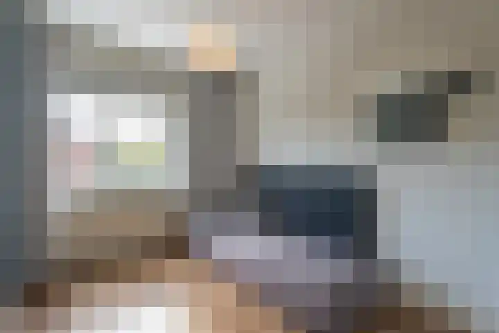 Lage Kant 30 Breda thumbnail 23