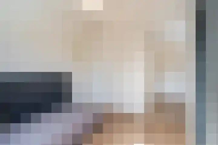 Lage Kant 30 Breda thumbnail 24