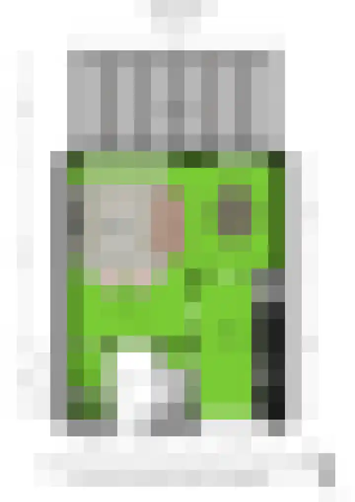 Lage Kant 30 Breda thumbnail 30