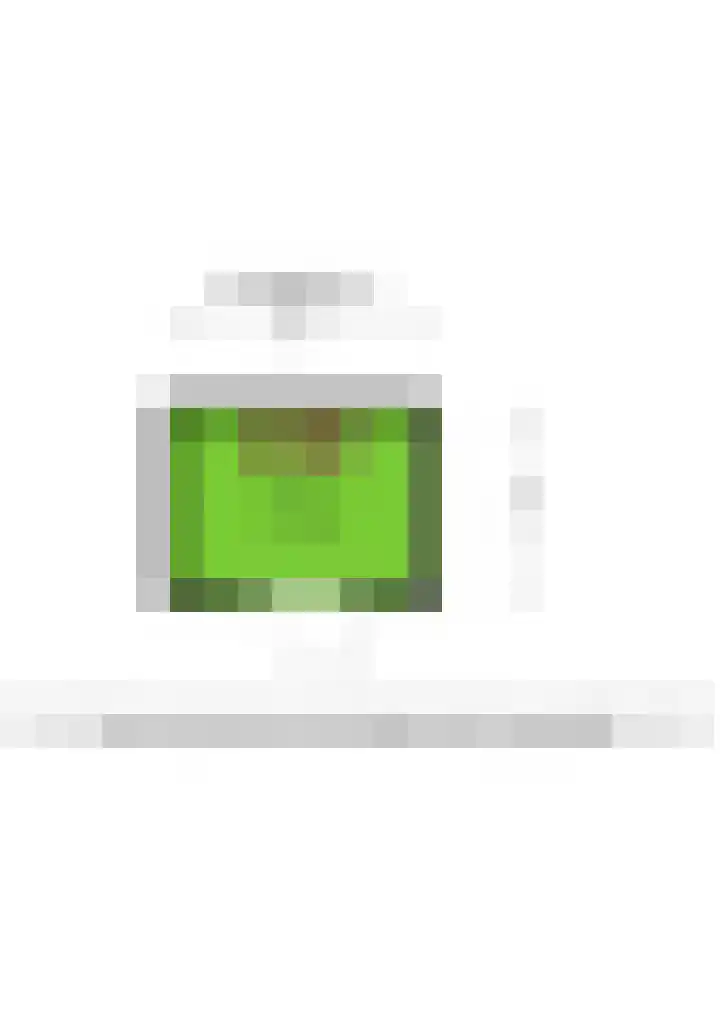 Lage Kant 30 Breda thumbnail 33