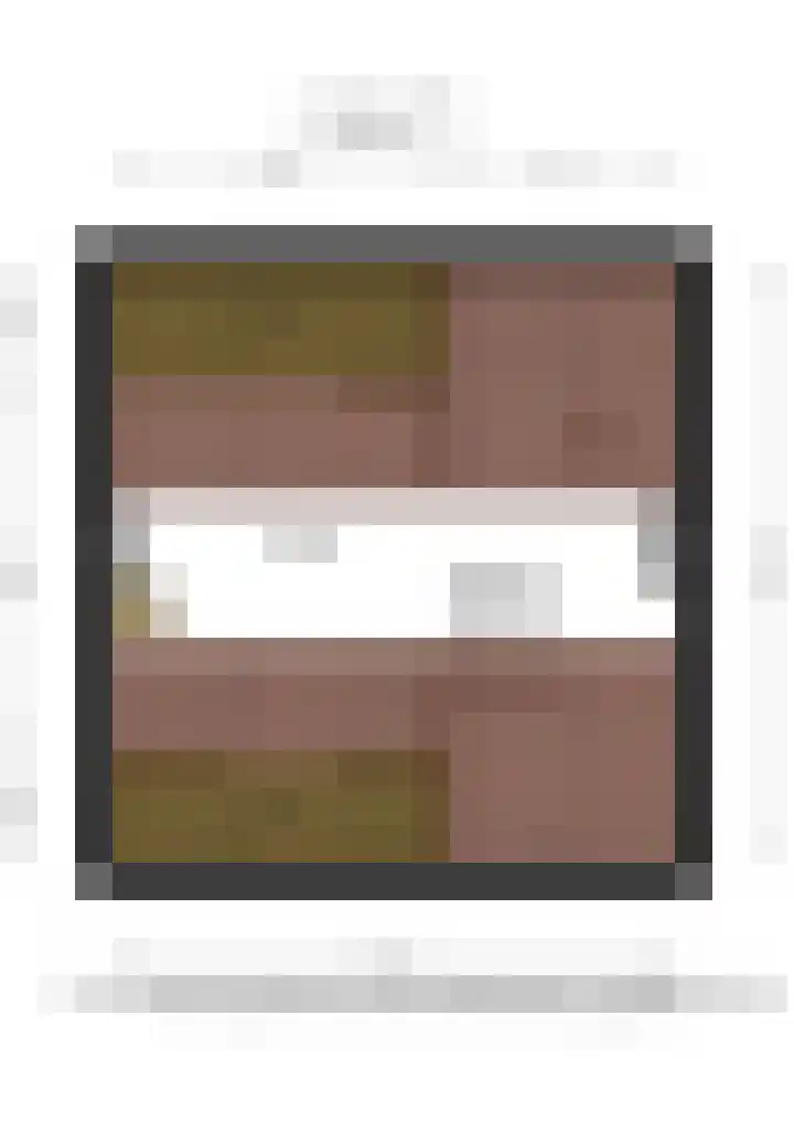 Lage Kant 30 Breda thumbnail 34