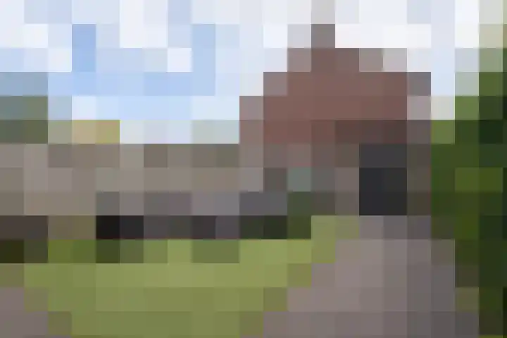 Lage Kant 30 Breda thumbnail 4