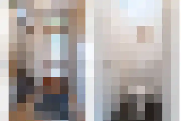 Lage Kant 30 Breda thumbnail 7