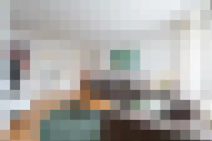 Lage Kant 30 Breda thumbnail 9