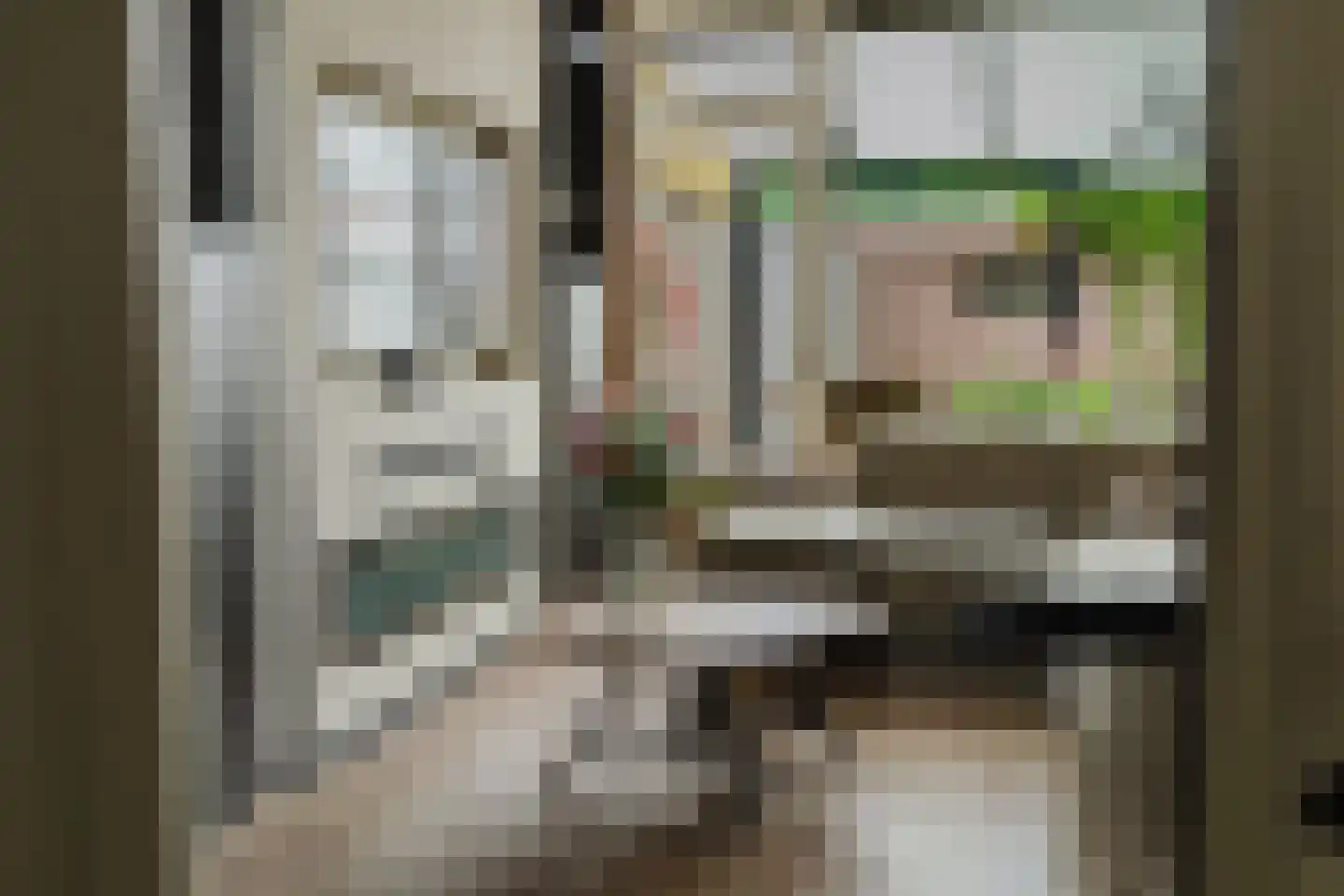Lage Kant 34 Breda thumbnail 10