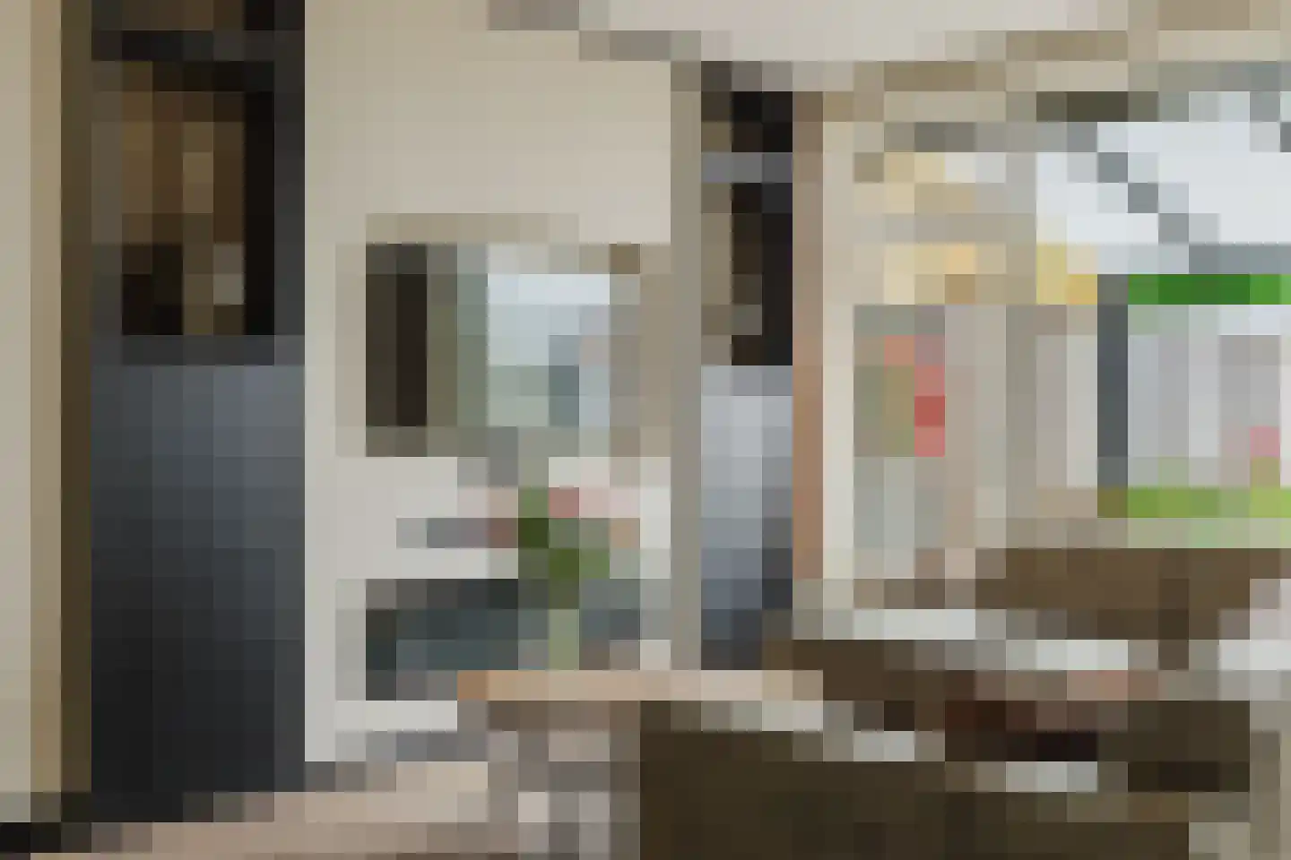 Lage Kant 34 Breda thumbnail 11