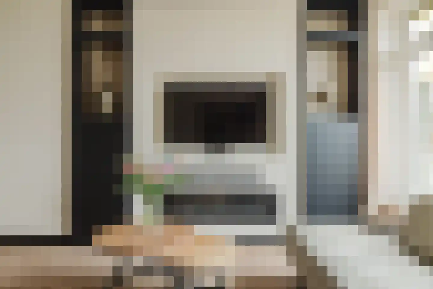 Lage Kant 34 Breda thumbnail 12