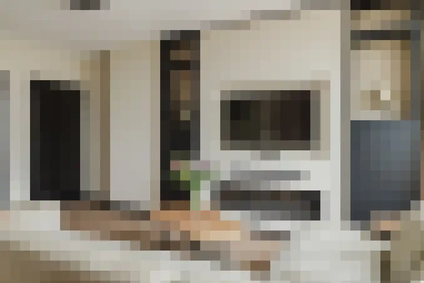Lage Kant 34 Breda thumbnail 13