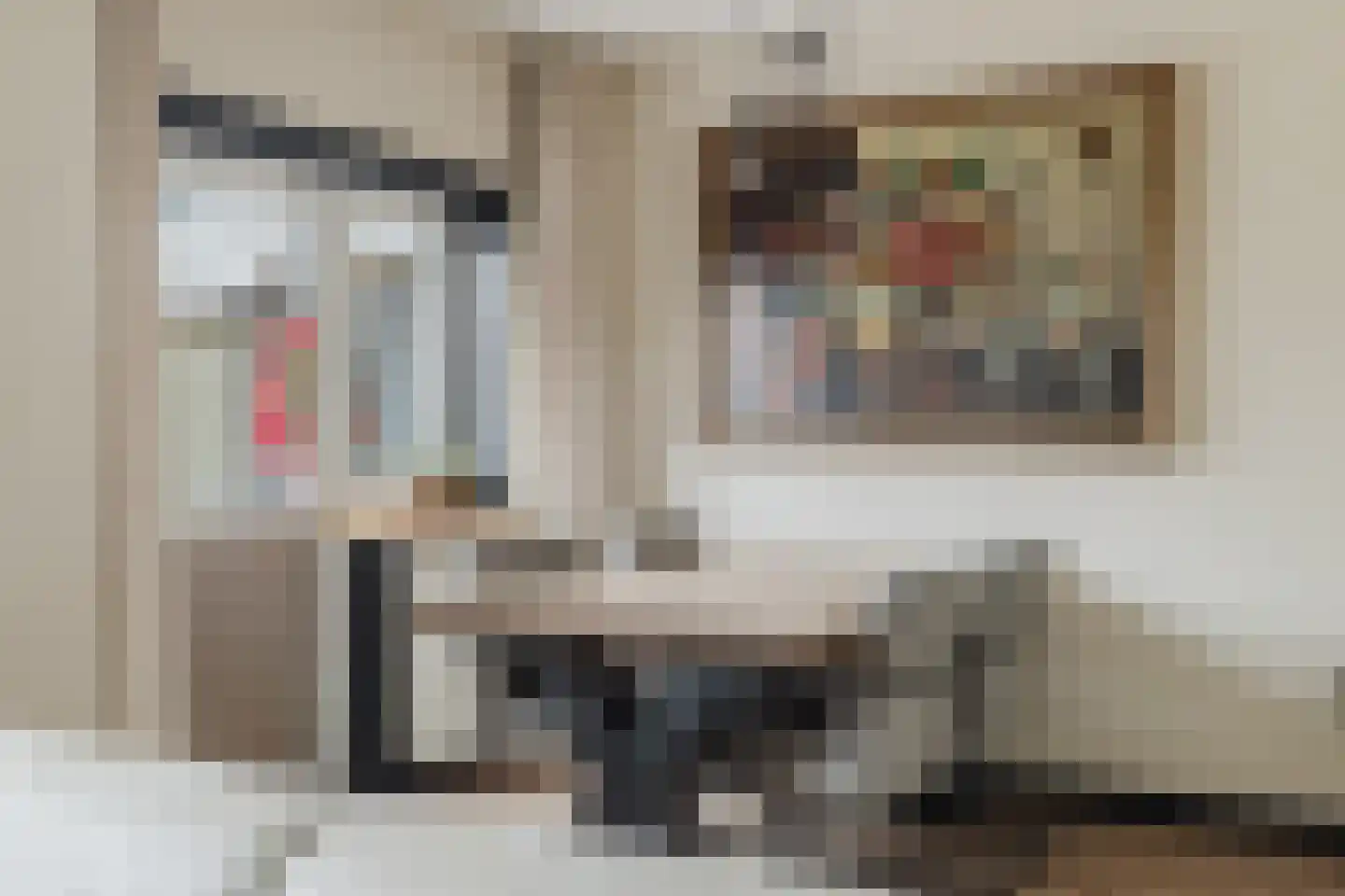 Lage Kant 34 Breda thumbnail 15