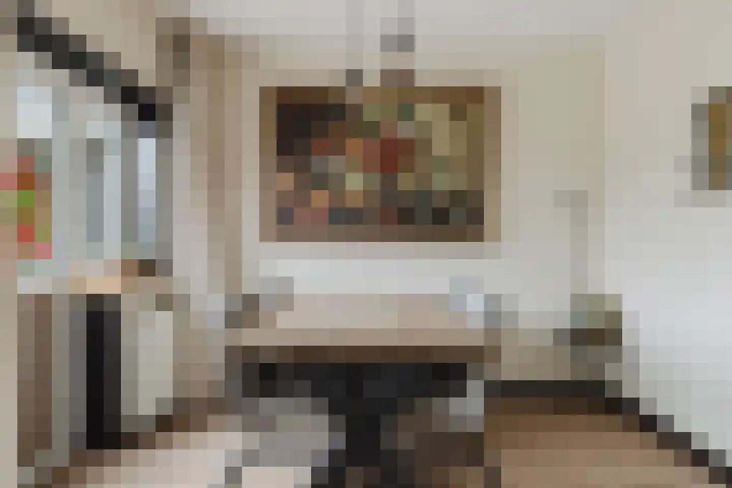 Lage Kant 34 Breda thumbnail 16