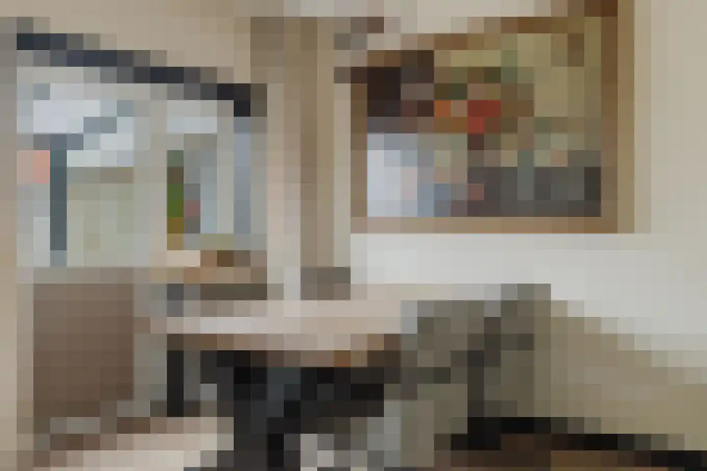 Lage Kant 34 Breda thumbnail 17
