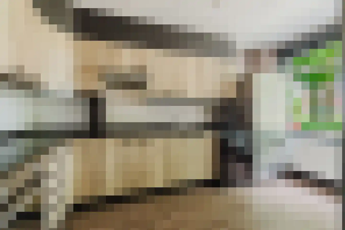Lage Kant 34 Breda thumbnail 18