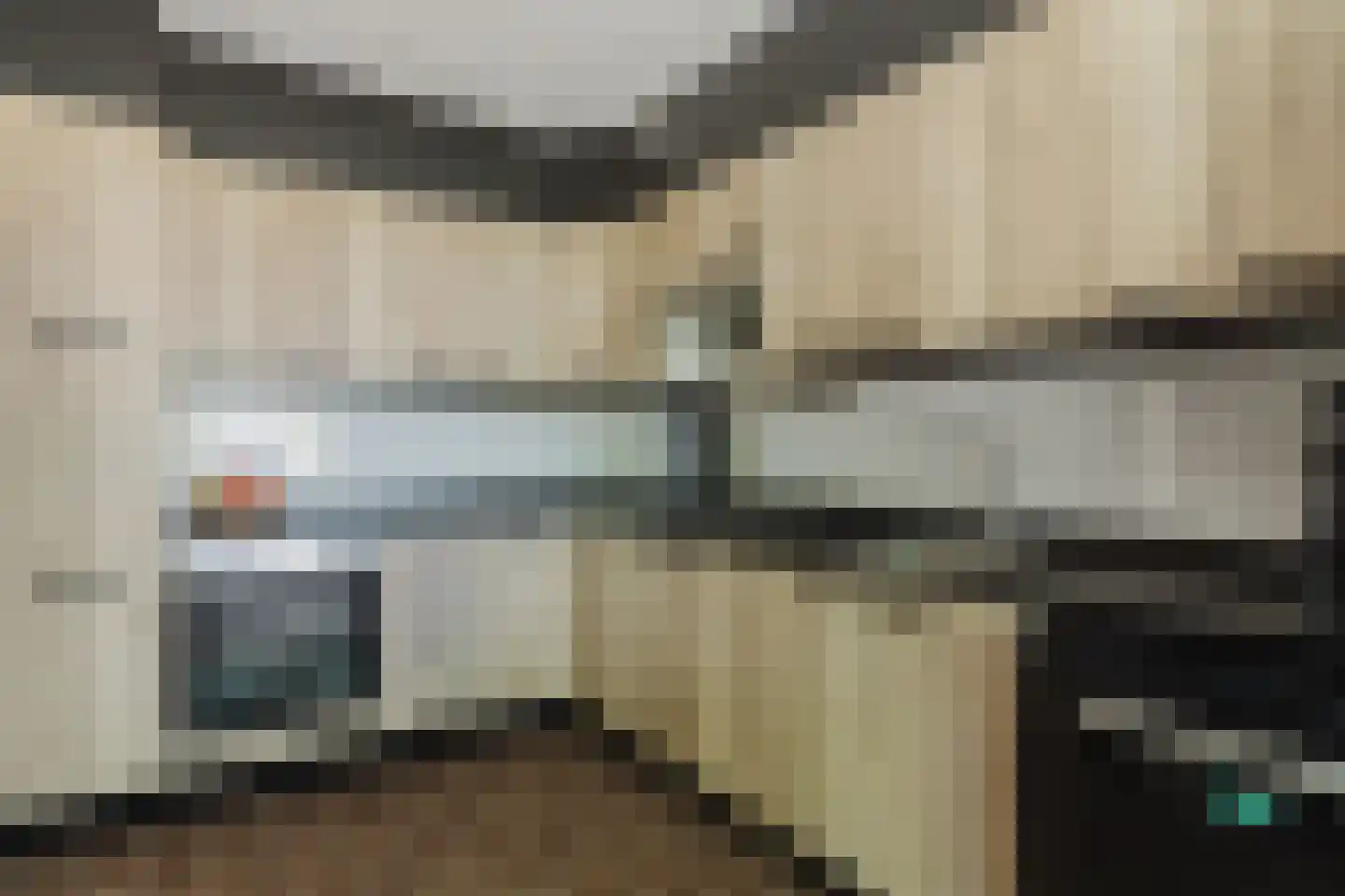 Lage Kant 34 Breda thumbnail 19