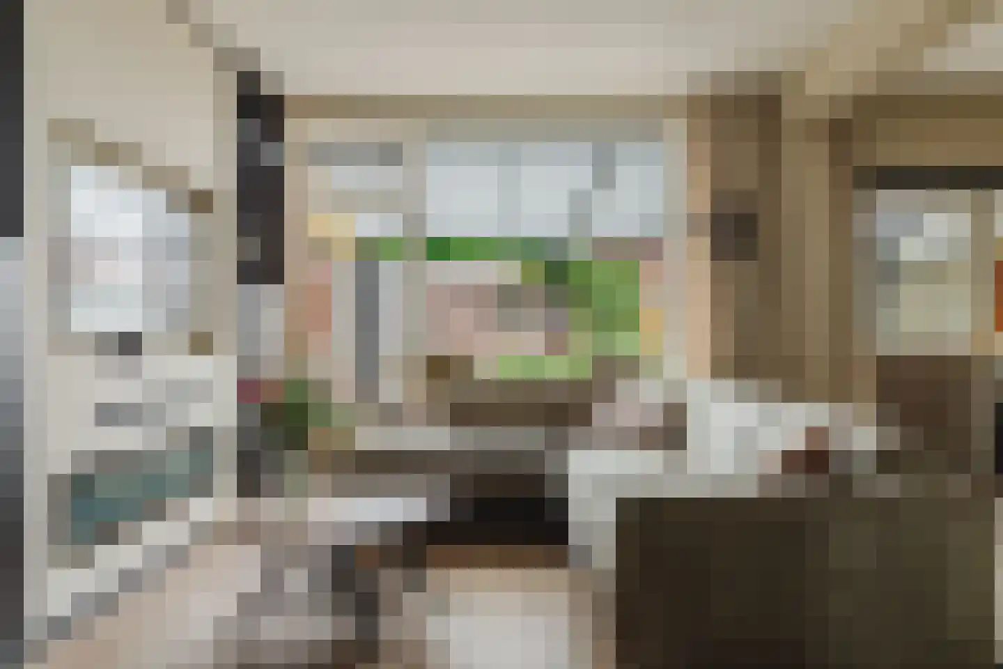 Lage Kant 34 Breda foto 2