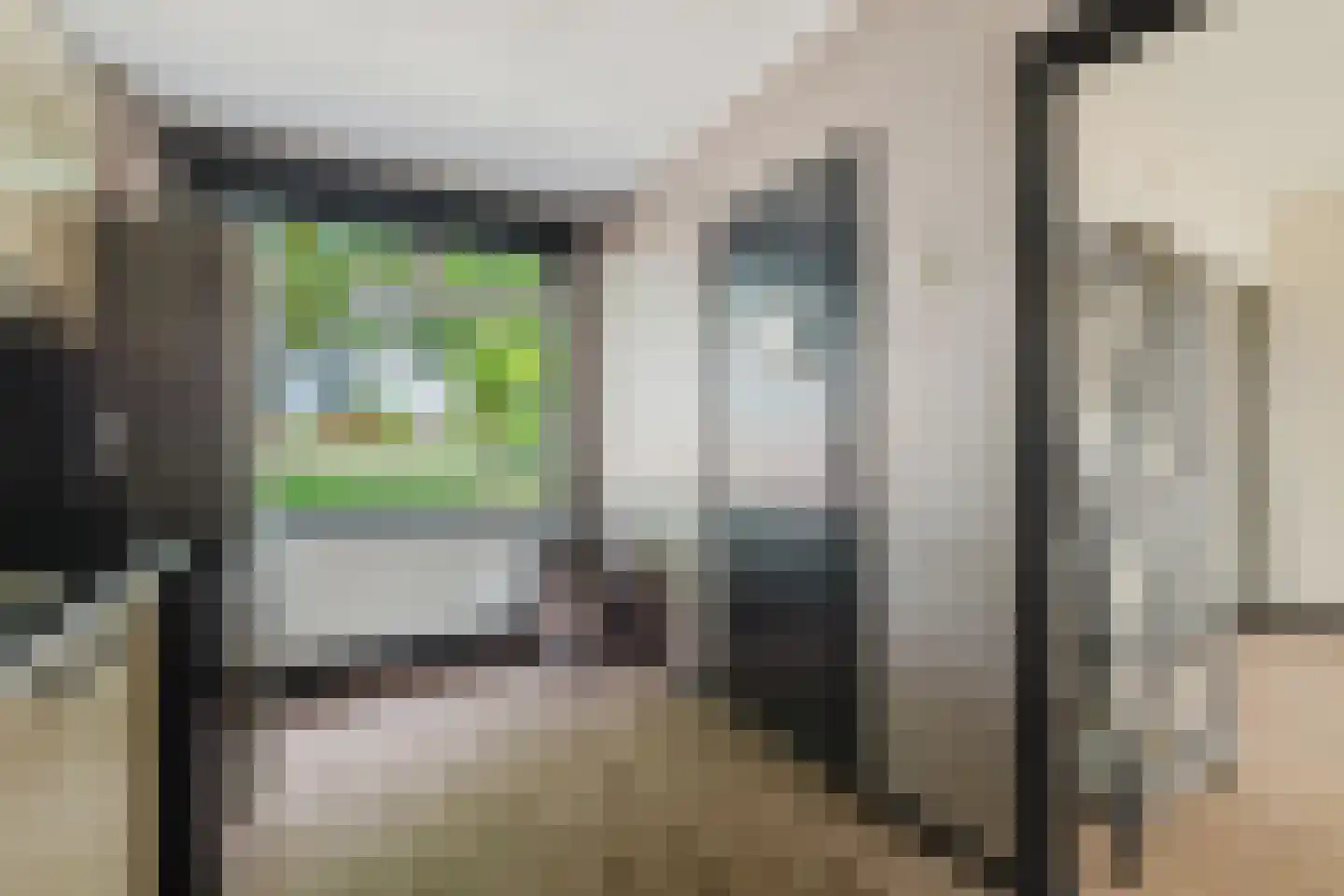 Lage Kant 34 Breda thumbnail 20