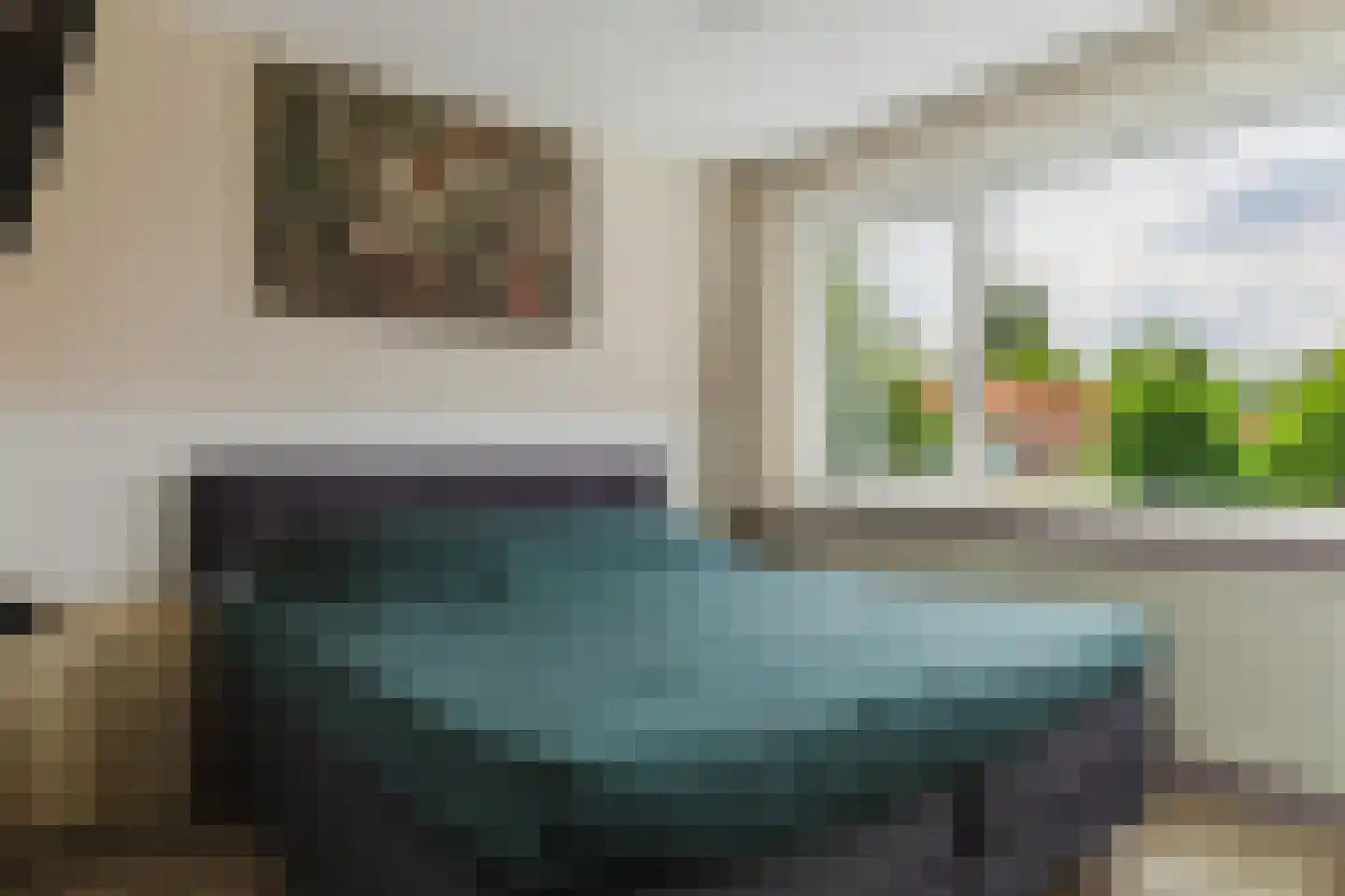 Lage Kant 34 Breda thumbnail 22