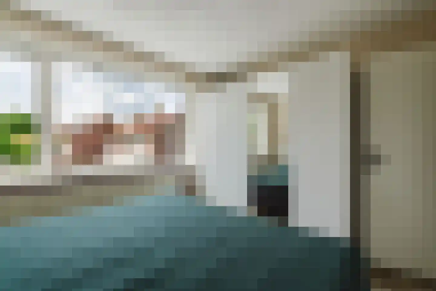 Lage Kant 34 Breda thumbnail 23