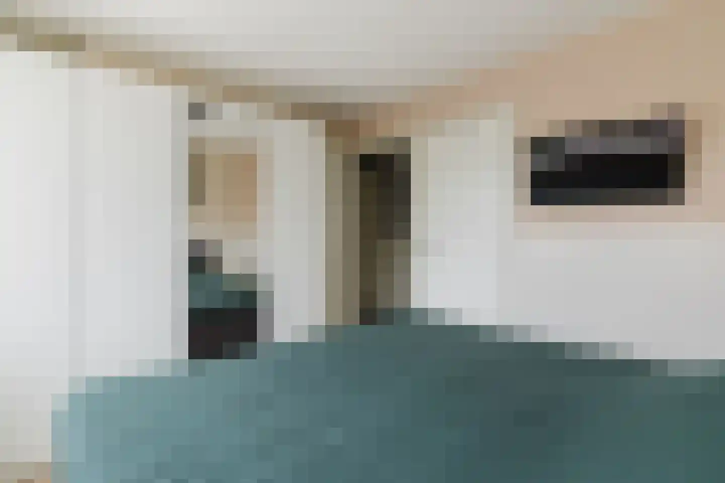 Lage Kant 34 Breda thumbnail 24