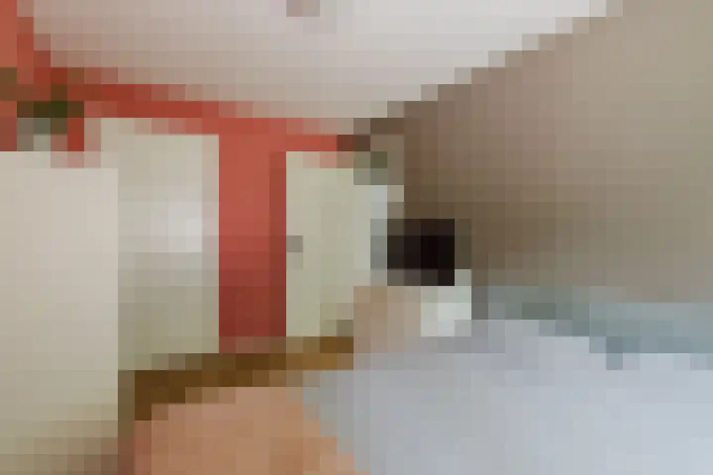 Lage Kant 34 Breda thumbnail 27