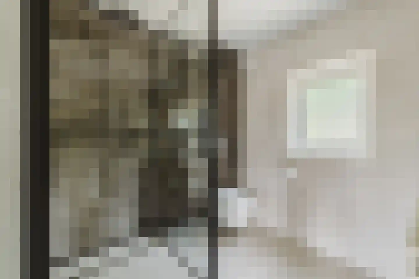 Lage Kant 34 Breda thumbnail 28