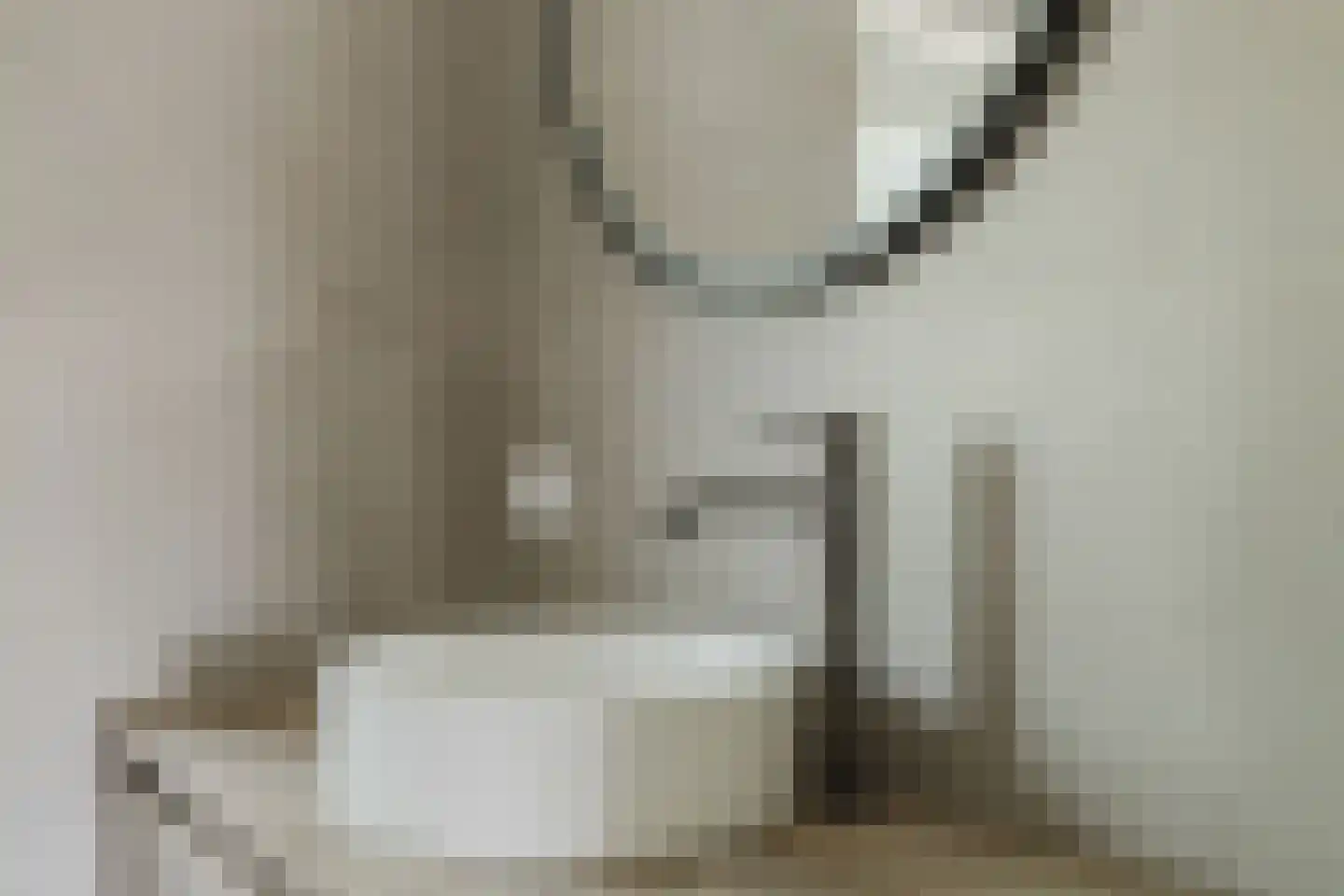 Lage Kant 34 Breda thumbnail 29