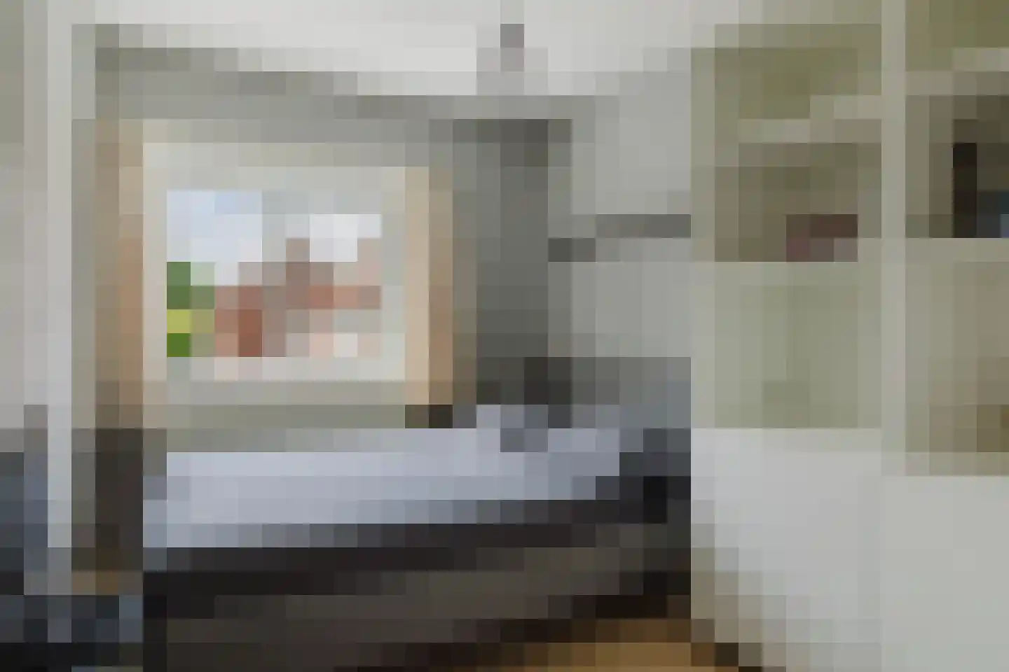 Lage Kant 34 Breda thumbnail 31