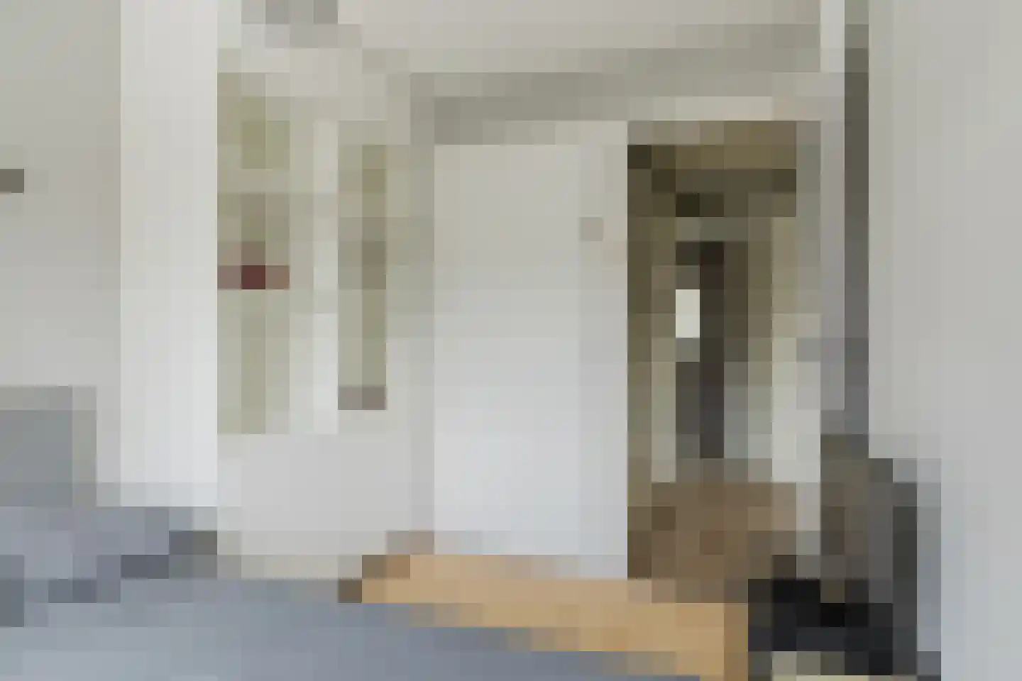 Lage Kant 34 Breda thumbnail 32