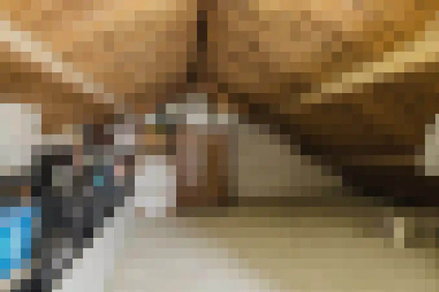 Lage Kant 34 Breda thumbnail 35