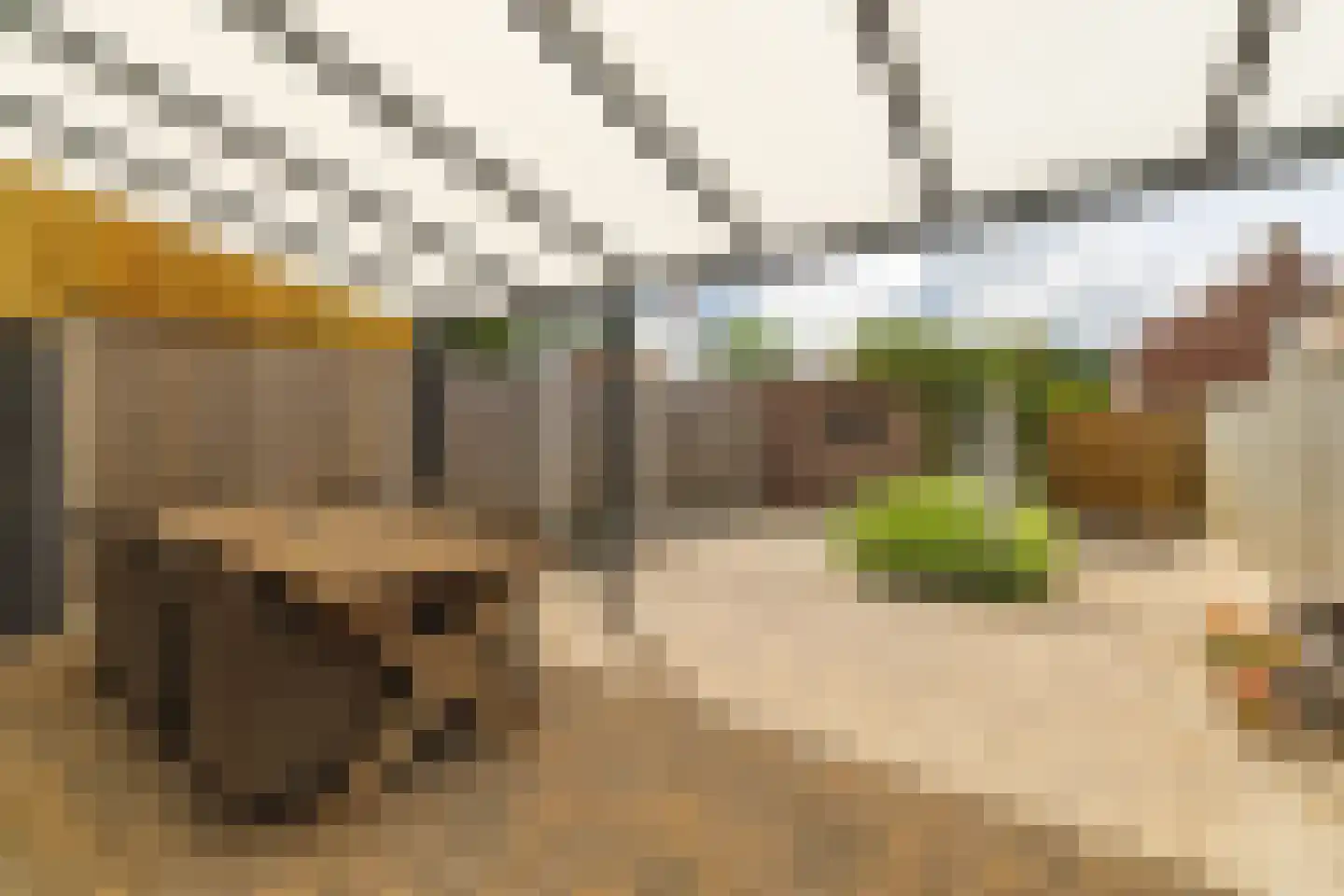 Lage Kant 34 Breda thumbnail 36