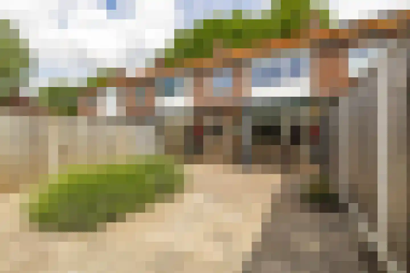 Lage Kant 34 Breda thumbnail 37