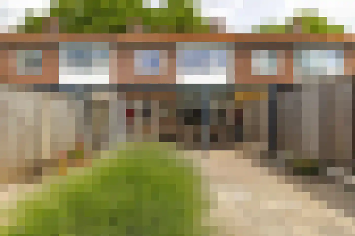 Lage Kant 34 Breda thumbnail 38