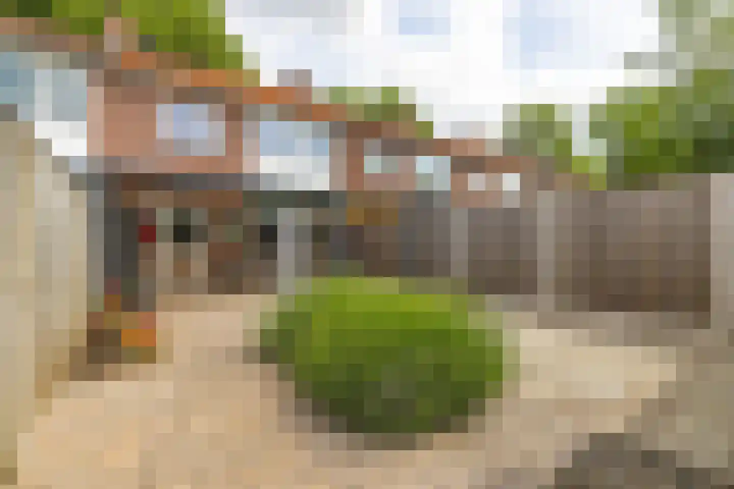 Lage Kant 34 Breda thumbnail 39